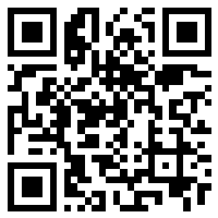 QR Code for dash:Xr4ZPgikPDALMQv2VqnjatD886geGpZaAw