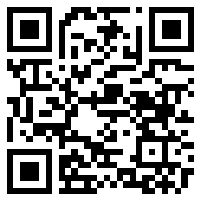 QR Code for dash:Xr4a8TN9Jbb5A7f7PMdMy4WNN16sShVRBa