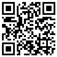 QR Code for dash:Xr4aLXrhxw47oAkcsbZPASAr8TNy363a7Y
