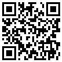 QR Code for dash:Xr4akx3KUnucbu3ef2dWTLWCWvbdVMNYoW