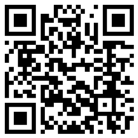 QR Code for dash:Xr4auGwq37DSkQ17BWAaiZKBt4ybHTvry8