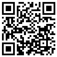 QR Code for dash:Xr4bPuHMZKb3SucVmQLsvrh2iEz6fhmpjv