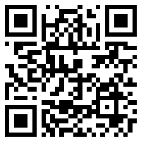 QR Code for dash:Xr4bTr565iLHU2vmBPYmT1R4ve7vRGvf3X