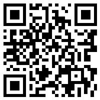 QR Code for dash:Xr4cVLQSPru9RT4eAVW1DLhypa3jw2zv8z