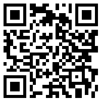 QR Code for dash:Xr4cXcFN5BNTdFuAfB6exhUt5joLMeemm2