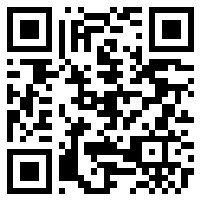 QR Code for dash:Xr4cyCVkXS3ax8g6FcuwiarMDSCuMq8faD