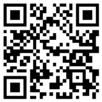QR Code for dash:Xr4d5CT5DHVdwDJ8XKxRotShWqRDPV1K6C