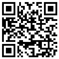 QR Code for dash:Xr4dqdkFSSh1ycwnFaCvV59T7sQKQQjoBN