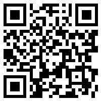 QR Code for dash:Xr4dxDBf363uvGHDvCXnns8ADoLE2bJYSH