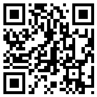 QR Code for dash:Xr4e831jrzuVbH2nBZK7EunwpxNfKuMQU9