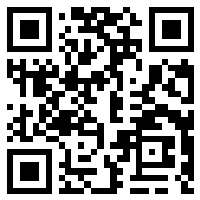 QR Code for dash:Xr4eWZC3EeWWDUQaJAEnnE1DNisfpGkhBK