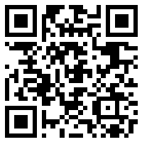 QR Code for dash:Xr4egbUixMLFs1BjgVCwrVWHRfE5YC1P6z