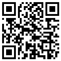 QR Code for dash:Xr4eqFwuffP2f22gmn91iKAbWWoYttisq3