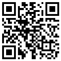 QR Code for dash:Xr4fb864SCMmGJnyBQMC3fbWTVdGrEdTNC