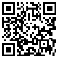 QR Code for dash:Xr4fftGVf9wsDNcZP59Zs7DBEUDsNtULzt