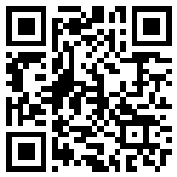 QR Code for dash:Xr4h6owevKbQKsBLEpBrTxsPtrgwphmCfC