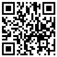 QR Code for dash:Xr4hPhim1ScR6W24qfd43PBncARjALeQfo