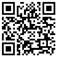 QR Code for dash:Xr4henGsp59cYYf2Swn7cweMoA2cP7fc9t