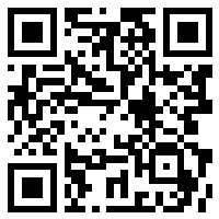 QR Code for dash:Xr4hpQxjmG2BoG8Z9mrHVbgLZPVG9iGmLg