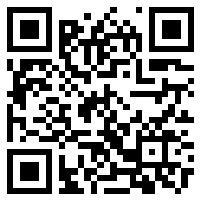 QR Code for dash:Xr4hsKBvesJ7dpeShTi1VRzM3xtXCxNaoL