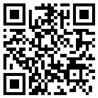 QR Code for dash:Xr4j6KTEFjyBtH6htdKJ43JMPGDAppdwvx