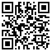 QR Code for dash:Xr4jKTfZvu2Pi79Dn7hkKSTMPhn61xPJDH