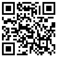 QR Code for dash:Xr4jR3ypcGTFLnCYDNcvAvzfNeNPXmkA8b