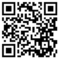 QR Code for dash:Xr4jaF7TviYsscuZPpPiYmxv7j6fMTgwcV