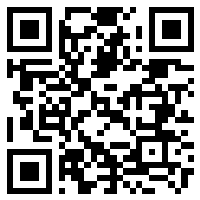 QR Code for dash:Xr4jgTyngY6ccEx8P9neBiLfWtjp2UmW1v