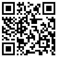 QR Code for dash:Xr4kAh6KPPC5fy3RaRJsQNhhUj4YvVmB4g