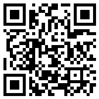 QR Code for dash:Xr4kK1zip1LwhuYW2eSDLvvKC5mGLnKMeH