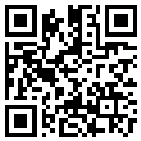 QR Code for dash:Xr4kwchnEpQuceFUkLE11pBxf1VBgUuuP6