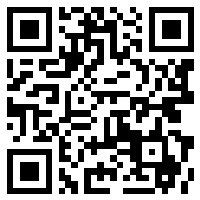 QR Code for dash:Xr4mcvwGnf7M2cSUP1Y4QKtmjhJrj4RxtL