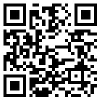 QR Code for dash:Xr4nE5gbtGFpHarH29SuMCF3ZQeFjdDGEd