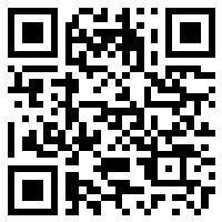QR Code for dash:Xr4nfsG2emEhw4kdPDj5Z2ELXSNa6owjz2