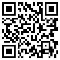 QR Code for dash:Xr4nwxPCETTmos9Y8fFDYnVfd36dXcecRU