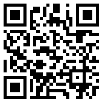 QR Code for dash:Xr4oPLooLD7RRbNkj5RVQpo2C8hpdCMHVB