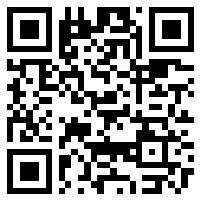 QR Code for dash:Xr4ohnynwbfPTqWmrJ2Sd7JSkgBSHe8UbN
