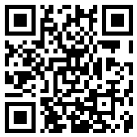 QR Code for dash:Xr4pKdWoZKGZFu33Z76dEFAu9jAtP4CGEw