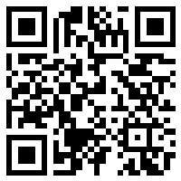 QR Code for dash:Xr4qxtgZJsBaTjZMjwi4QDYuAY6KXSFuCD