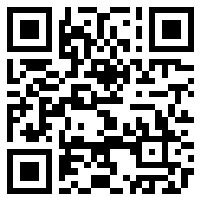 QR Code for dash:Xr4razh2vPnx3FDXQLSbwPmQxpSCeFzmRo