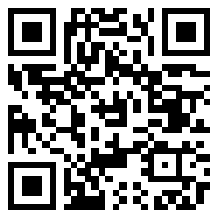 QR Code for dash:Xr4sjUFC96rDS1WiKPLiaD5DFkP7Bp6NcR