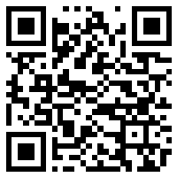 QR Code for dash:Xr4t9XdRBcPofic4p5ysgJSY6zcfmx71Yj