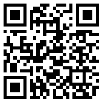 QR Code for dash:Xr4tswdm972Qf4CBGLtonnV8pfSCGwNhFa