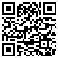 QR Code for dash:Xr4u7KVCYoRmU94qmZrBjLLJY3ShHiXysx