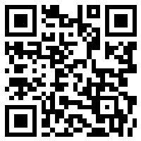 QR Code for dash:Xr4uEUhxDPct1UksDgRGasTGeUTu48QdKH