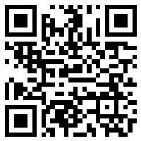 QR Code for dash:Xr4y1vdpYfoRJLY9PAP4a64prDp3LFTvMs