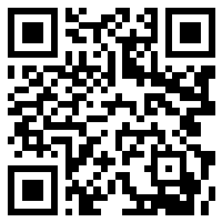 QR Code for dash:Xr4ytqLL12ZjhAzx4vrnB8rFSZb3ddoBPx