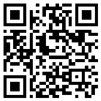 QR Code for dash:Xr4zzd5JSqw1SNKiNfb2A6BBQav2oSAnQd