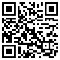 QR Code for dash:Xr51bZN6uP9FjNdfaPFdTzzYVbCunKgptF